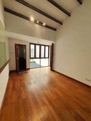 Kim Yam Road (D9), Office #299492351